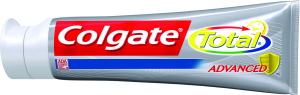 Toothpaste Colgate PNG-18343